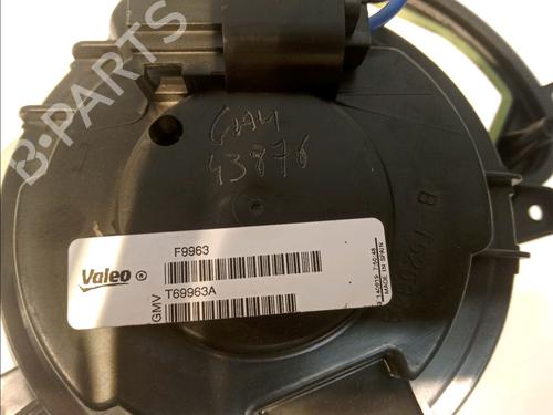 heater-blower-motor-renault-megane-iv-hatchback-b9amn_-15-blue-dci-115-b9a6-272103243r-2015-11976435 main image