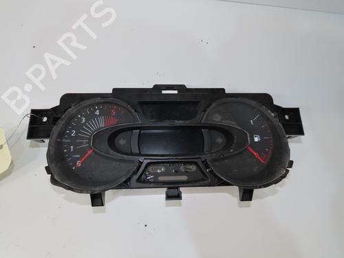 instrument-cluster-renault-captur-i-j5_-h5_-2013-32150770 main image
