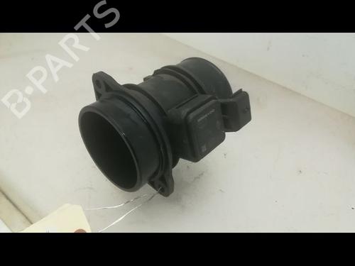 mass-air-flow-sensor-nissan-note-e11-ne11-15-dci-22680bc400-2005-2006-2007-2008-2009-2010-2011-2012-2013-9598421 main image