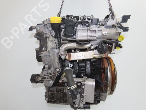 engine-renault-espace-iv-jk01_-2002-32037904 main image