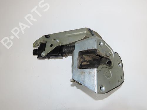 Used Rear left lock Rear left lock PEUGEOT 807 (EB_) 2.2 HDi (128 hp) 32200874 32200874