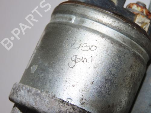 Starter OPEL CORSA D (S07) 1.3 CDTI (L08, L68) | BP36395687M8 - Image 5