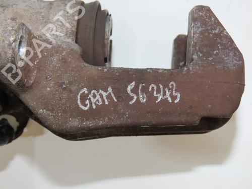 right-rear-brake-caliper-vw-eos-1f7-1f8-2006-2007-2008-2009-2010-2011-2012-2013-2014-2015-31077312 main image