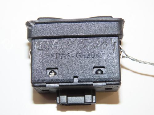 Switch BMW 5 (E39) 525 tds | BP20228947I30