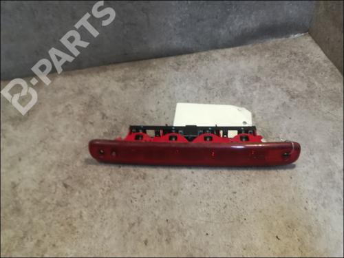 Used Third brake light CITROËN C1 (PM_, PN_) 1.0 (68 hp) 9608369