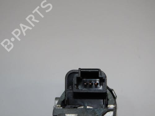 Used Electronic module Electronic module CITROËN C3 I (FC_, FN_) 1.1 i (60 hp) 36545054 36545054