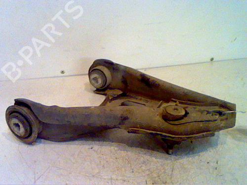 Used Right front suspension arm Right front suspension arm RENAULT CLIO II (BB_, CB_) 1.5 dCi (B/CB07) (65 hp) 23173254 23173254