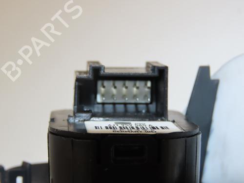 Mirror switch SEAT IBIZA IV (6J5, 6P1) 1.2 TDI | BP28831090I25 