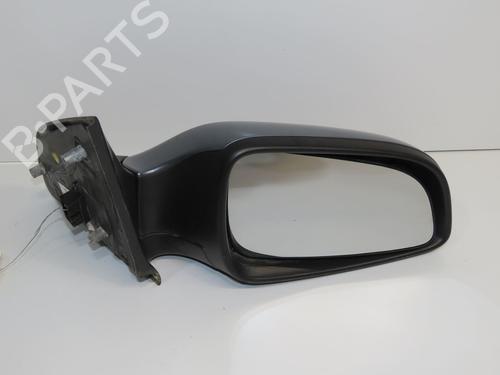 right-mirror-opel-astra-h-gtc-a04-2005-2006-2007-2008-2009-2010-36396092 main image