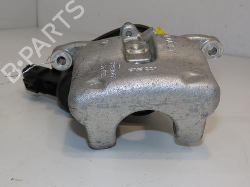 Right rear brake caliper RENAULT ZOE (BFM_) ZOE (BFMC, BFMD) | BP28830023M106 