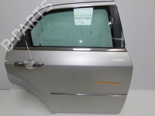 Dør højre bagtil CHRYSLER 300C (LX, LE) 3.0 V6 CRD | BP39387888C5 - Image 7
