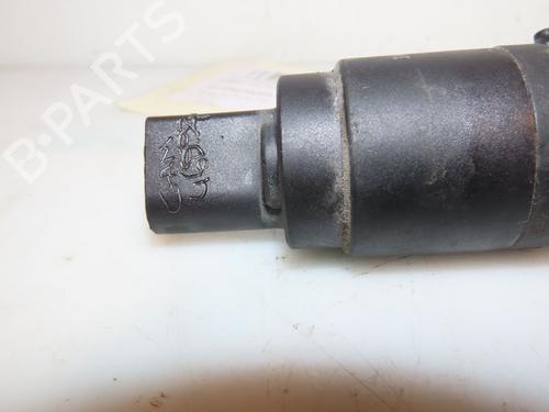 Washer pump VW EOS (1F7, 1F8) 2.0 TDI | BP23178476E24