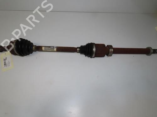 right-front-driveshaft-renault-captur-i-j5_-h5_-2013-36758113 main image