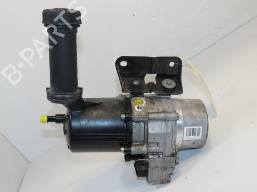Used Steering pump CITROËN C4 I (LC_) 1.6 HDi (90 hp) 28967471