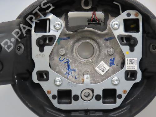 Steering wheel MINI MINI COUNTRYMAN (R60) Cooper D | BP28801582C49 