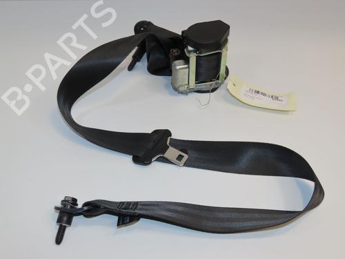front-left-belt-tensioner-dacia-lodgy-js_-2012-28968207 main image