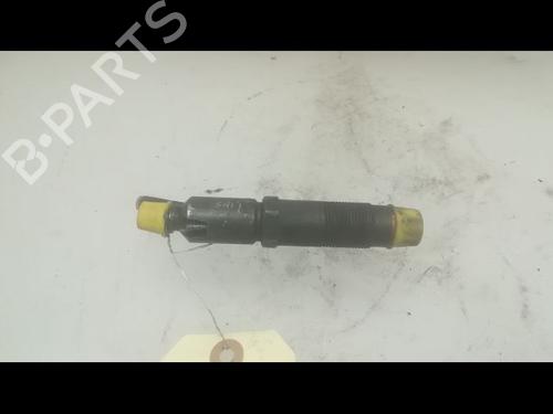Used Injector Injector 23171550 23171550