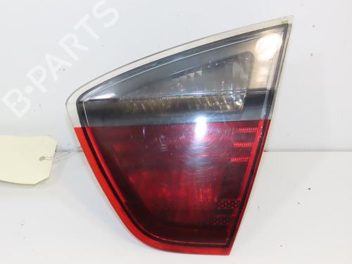 Right tailgate light BMW 3 (E90) 335 d | BP22535568C80  - Image 6