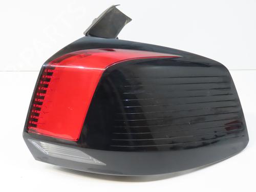 right-taillight-ford-transit-van-fa_-_-2000-2001-2002-2003-2004-2005-2006-33860729 main image