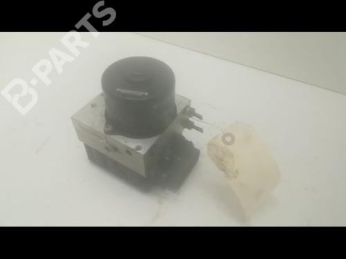 ABS pump PEUGEOT 206 Hatchback (2A/C) 1.6 i | BP9602290M43 