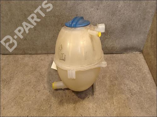 Expansion tank VW POLO (9N_, 9A_) 1.2 12V | BP9617678C120 