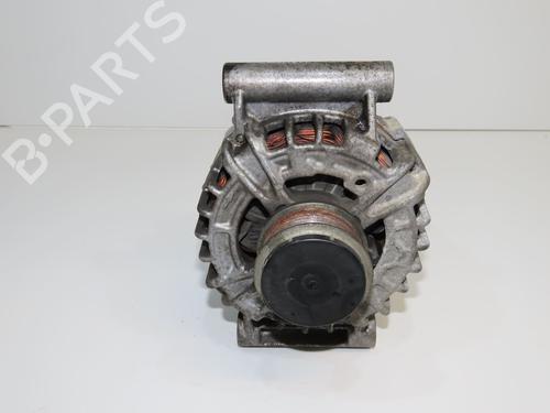 Alternator CITROËN JUMPER II Van 2.2 HDi 130 | BP39387794M7 - Image 2