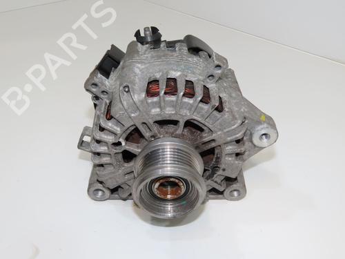 Alternator FORD MONDEO V Turnier (CF) 2.0 EcoBlue | BP33298037M7 - Image 8