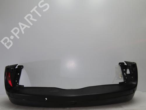 rear-bumper-renault-espace-iv-jk01_-2002-33008136 main image