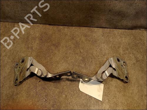 other-opel-meriva-a-mpv-x03-17-cdti-e75-93174472-2003-2004-2005-2006-2007-2008-2009-2010-14878943 main image