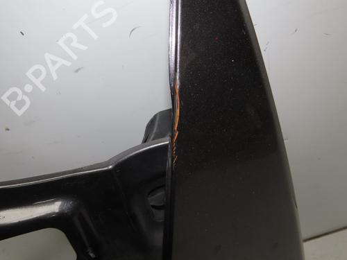 Left front fenders TOYOTA AURIS (_E15_) 2.0 D-4D (ADE150_, ADE150R) | BP28830951C41 