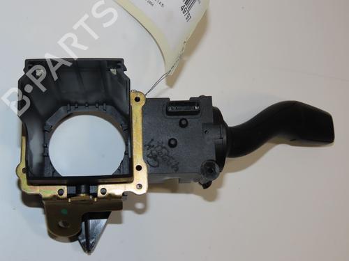 Ratstangsstang PORSCHE CAYENNE (9PA) S 4.5 | BP26381227I23