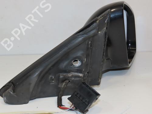 Right mirror AUDI A3 (8L1) 1.8 T | BP18342680C27 