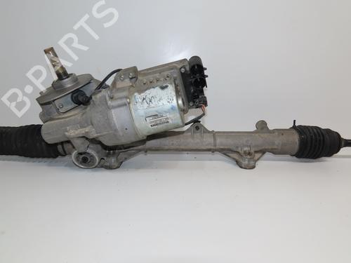 Steering rack CITROËN C3 Picasso (SH_) 1.6 HDI 90 | BP31056223M22