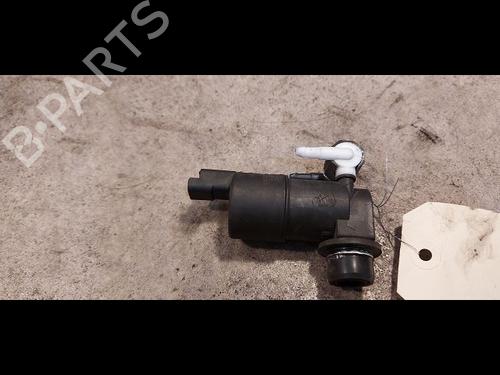 Washer pump CITROËN C3 I (FC_, FN_) 1.6 16V | BP14881547E24 