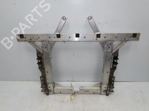 Rear axle ALPINE A110 II 1.8 S | BP36005482M2 - Image 5
