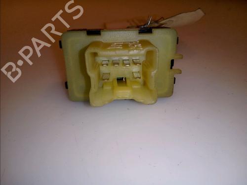 Left rear window switch RENAULT CLIO IV (BH_) 0.9 TCe 90 (BHNF, BHMA, BHMH, BHJK, BHJR) | BP14951755I29