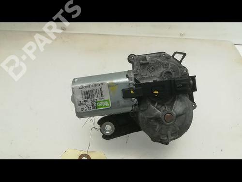 Rear wiper motor CITROËN C1 (PM_, PN_) 1.0 | BP9596731M102 