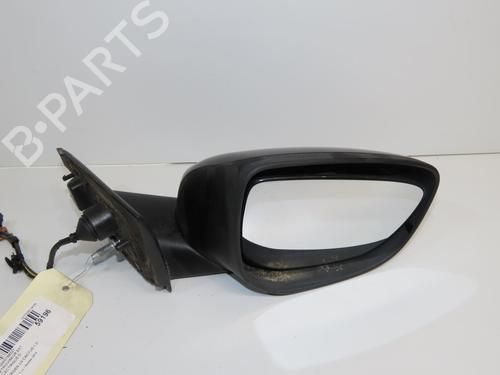 right-mirror-citroen-c4-cactus-2014-37275909 main image