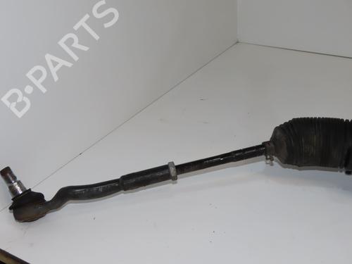 Steering rack MERCEDES-BENZ E-CLASS (W211) E 200 CDI (211.007) | BP40437850M22 - Image 5