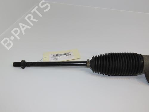 Stuurhuis OPEL MERIVA A MPV (X03) 1.7 CDTI (E75) | BP30893427M22