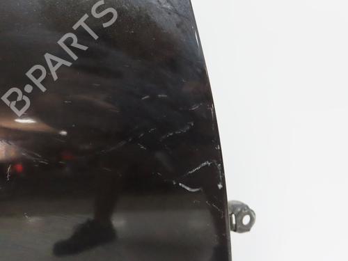 Dør høyre foran NISSAN NOTE (E12) 1.2 | BP38972866C3 - Image 3