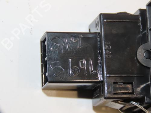 Used Switch Switch FIAT PANDA (169_) 1.3 D Multijet (169AXG1A, 169AXD1A) (75 hp) 22996911 22996911