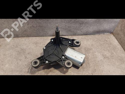 rear-wiper-motor-alfa-romeo-mito-955_-13-multijet-955axp1a-955ayc1a-50508587-2008-2009-2010-2011-2012-2013-2014-2015-2016-2017-2018-9607796 main image
