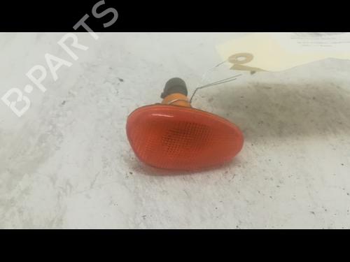 Used Right side indicator Right side indicator ALFA ROMEO 156 (932_) 2.4 JTD (932AXC) (150 hp) 36495726 36495726