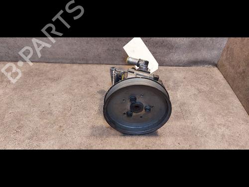 steering-pump-audi-a6-c6-4f2-2004-2005-2006-2007-2008-2009-2010-2011-23173026 main image