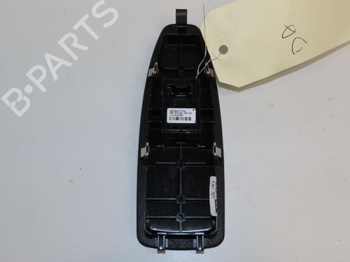 Switch BMW 1 (F20) 116 d | BP22524648I30 