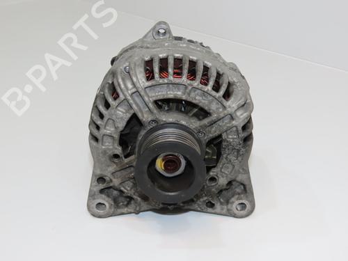Alternator BMW 7 (E38) 728 i, iL | BP30916883M7 - Image 4