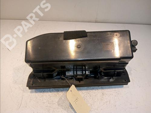 Glove box MERCEDES-BENZ E-CLASS (W210) E 220 CDI (210.006) | BP11101443C95 