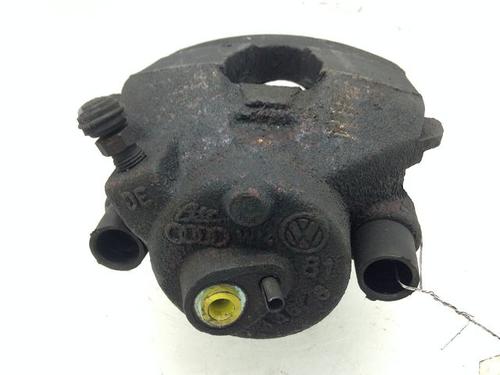 Used Left front brake caliper Left front brake caliper 36494231 36494231
