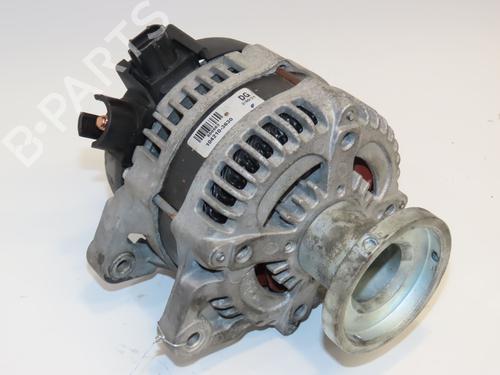 Generator FORD FOCUS C-MAX (DM2) 1.8 TDCi | BP28829088M7